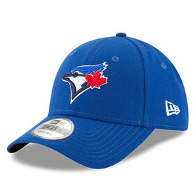 GORRA 9FORTY TORONTO BLUE JAYS MLB - THE LEAGUE