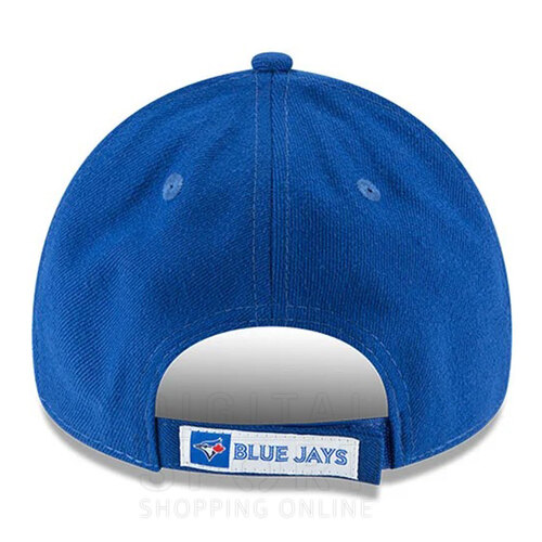 GORRA 9FORTY TORONTO BLUE JAYS MLB - THE LEAGUE