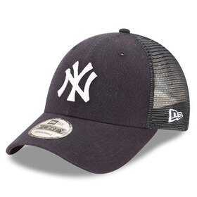 GORRA 9FORTY NEW YORK YANKEES MLB SEASONAL COLLECTION