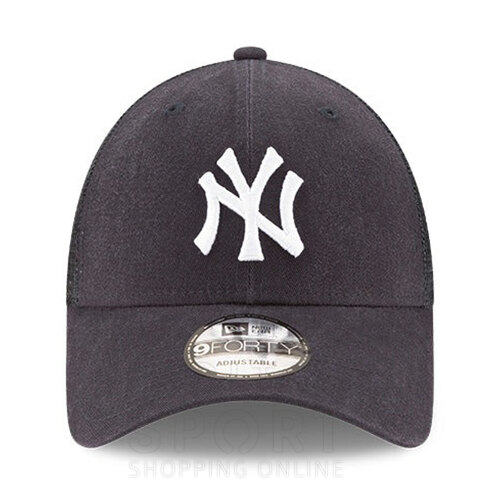 GORRA 9FORTY NEW YORK YANKEES MLB SEASONAL COLLECTION