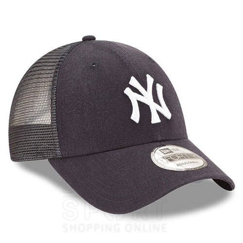 GORRA 9FORTY NEW YORK YANKEES MLB SEASONAL COLLECTION