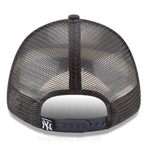 GORRA 9FORTY NEW YORK YANKEES MLB SEASONAL COLLECTION