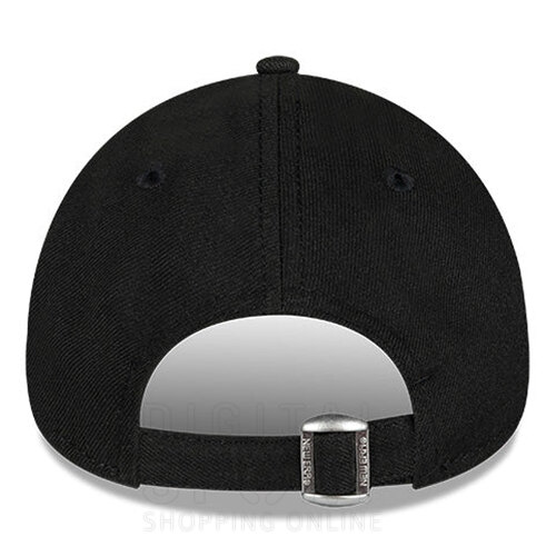 GORRA 9FORTY NEW YORK YANKEES MLB WMNS ESSENTIALS