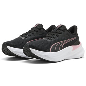 ZAPATILLAS MAXSTRIDE LITE WNS