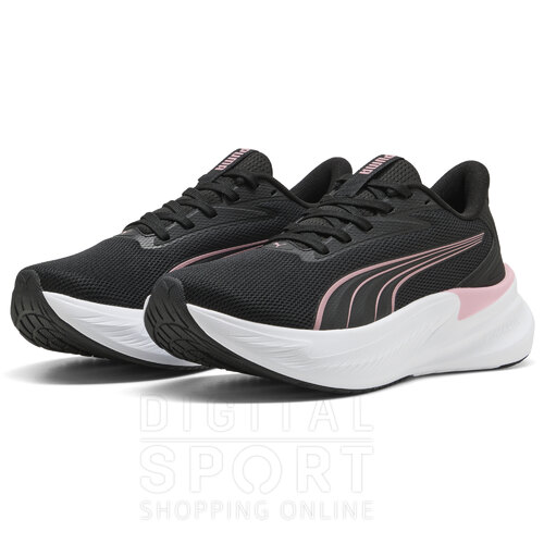 ZAPATILLAS MAXSTRIDE LITE WNS