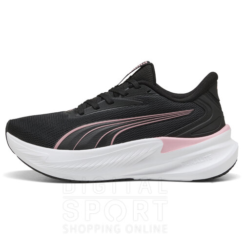 ZAPATILLAS MAXSTRIDE LITE WNS