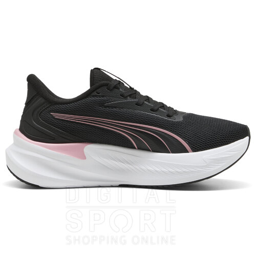 ZAPATILLAS MAXSTRIDE LITE WNS