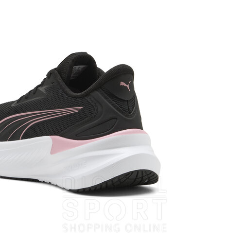 ZAPATILLAS MAXSTRIDE LITE WNS
