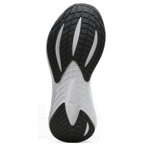 ZAPATILLAS MAXSTRIDE LITE WNS