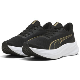 ZAPATILLAS MAXSTRIDE LITE WNS