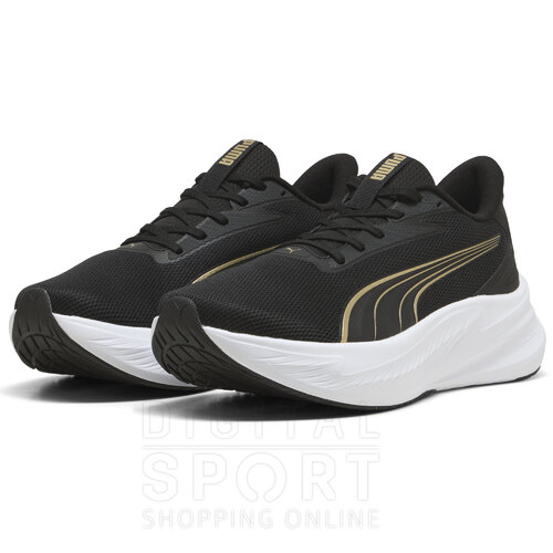 ZAPATILLAS MAXSTRIDE LITE WNS
