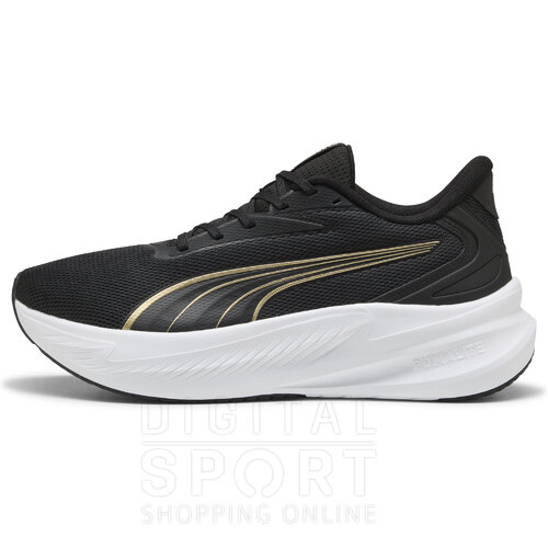 ZAPATILLAS MAXSTRIDE LITE WNS