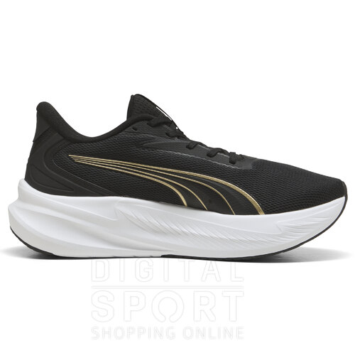 ZAPATILLAS MAXSTRIDE LITE WNS