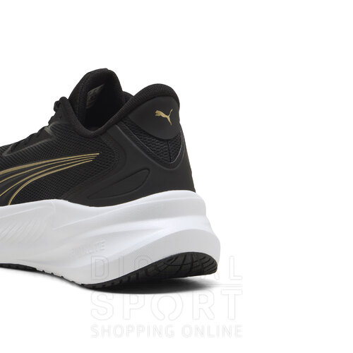 ZAPATILLAS MAXSTRIDE LITE WNS