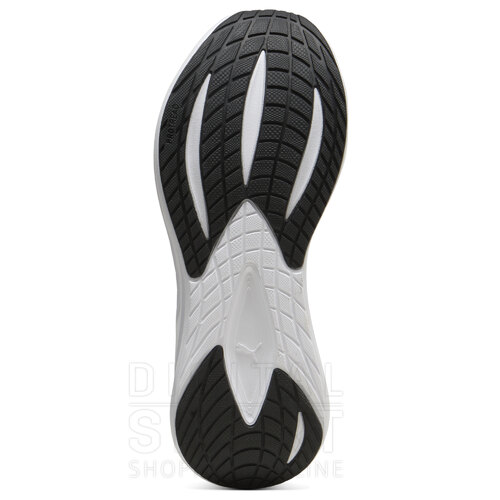 ZAPATILLAS MAXSTRIDE LITE WNS