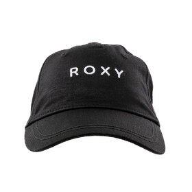 GORRA CAP DEAR