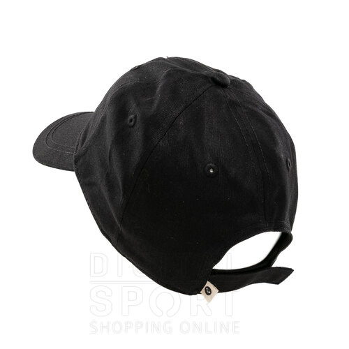 GORRA CAP DEAR