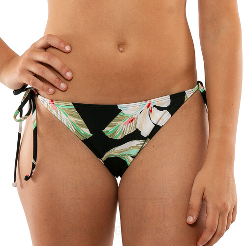 BIKINI PT ESSENTIALS FIXED