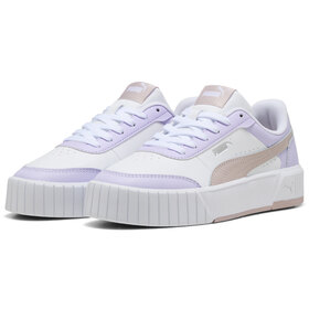 ZAPATILLAS CARINA MIA