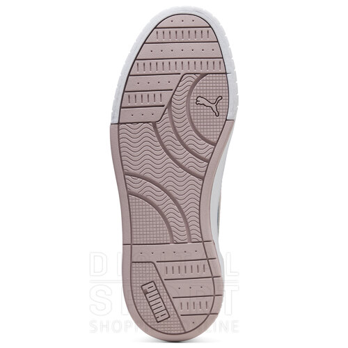 ZAPATILLAS CARINA MIA