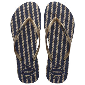 OJOTAS SLIM NAUTICAL