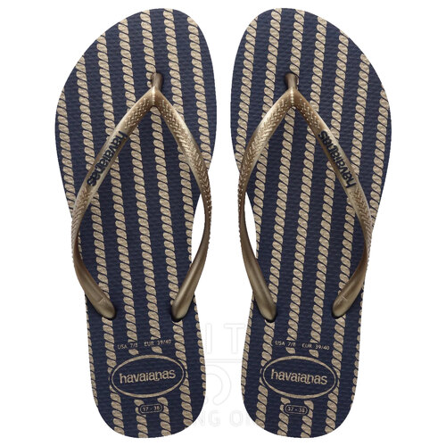 OJOTAS SLIM NAUTICAL
