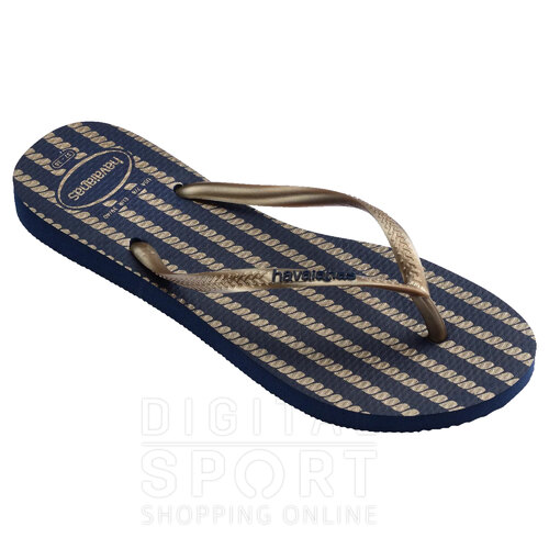 OJOTAS SLIM NAUTICAL