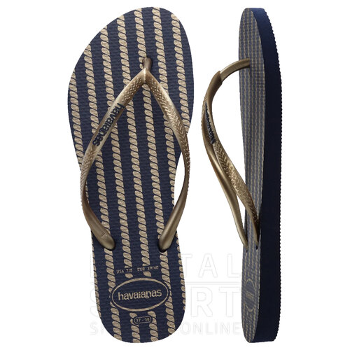OJOTAS SLIM NAUTICAL