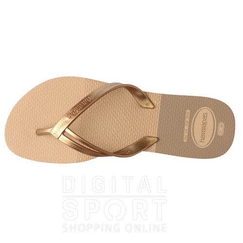 OJOTAS ELEGANCE PRINT