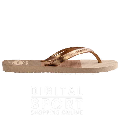 OJOTAS ELEGANCE PRINT