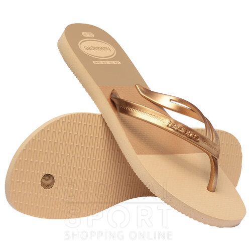 OJOTAS ELEGANCE PRINT
