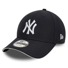 GORRA 9FORTY NEW YORK YANKEES MICROFIBRE - MLB