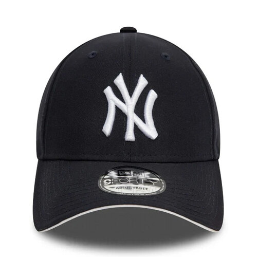 GORRA 9FORTY NEW YORK YANKEES MICROFIBRE - MLB