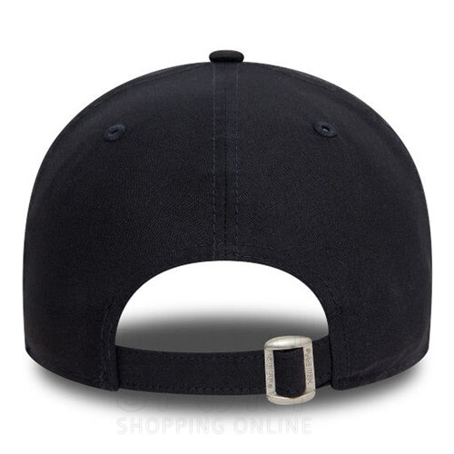 GORRA 9FORTY NEW YORK YANKEES MICROFIBRE - MLB