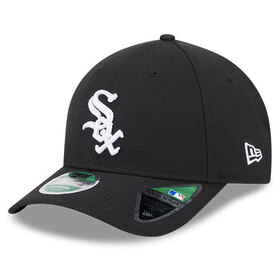 GORRA 9FORTY CHICAGO WHITE SOX MLB PLAYER REPLICA GAME