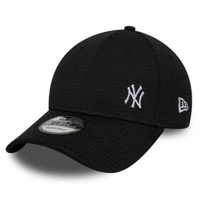 GORRA 9FORTY NEW YORK YANKEES FLAWLESS MESH