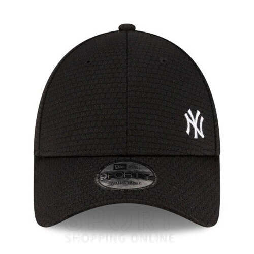 GORRA 9FORTY NEW YORK YANKEES FLAWLESS MESH