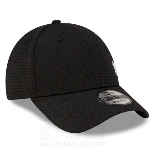 GORRA 9FORTY NEW YORK YANKEES FLAWLESS MESH