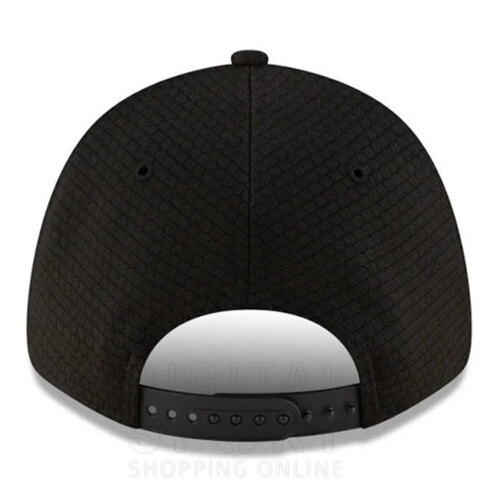 GORRA 9FORTY NEW YORK YANKEES FLAWLESS MESH