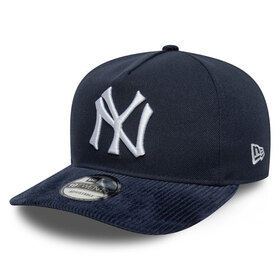 GORRA 19TWENTY NEW YORK YANKEES - MLB