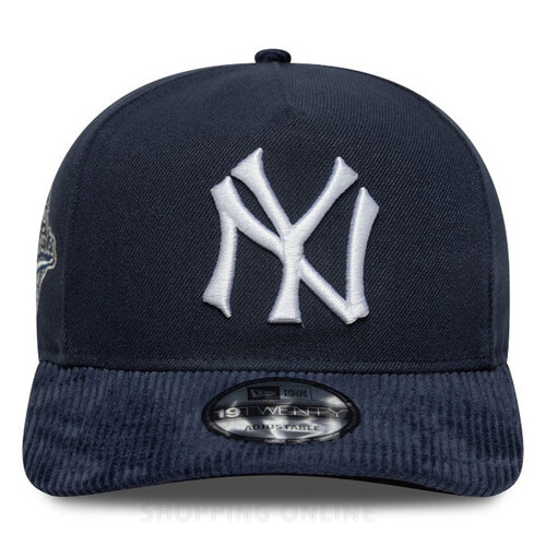 GORRA 19TWENTY NEW YORK YANKEES - MLB