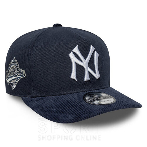 GORRA 19TWENTY NEW YORK YANKEES - MLB