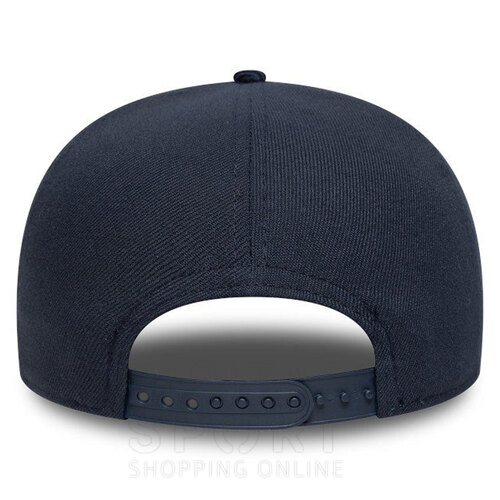 GORRA 19TWENTY NEW YORK YANKEES - MLB