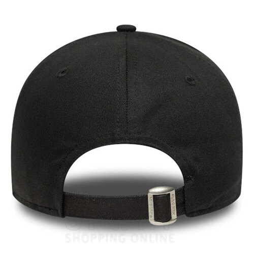 GORRA 9FORTY NEW YORK YANKEES MLB - TEAM OUTLINE