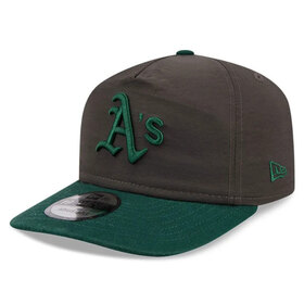 GORRA 19TWENTY OAKLAND ATHLETICS MLB - NYLON