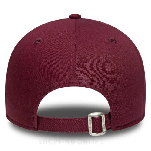 GORRA 9FORTY LOS ANGELES DODGERS MLB - TEAM OUTLINE