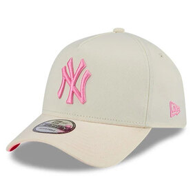 GORRA 9FORTY A-FRAME NEW YORK YANKEES MLB - 77 ALL-STAR GAME
