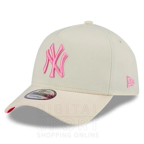 GORRA 9FORTY A-FRAME NEW YORK YANKEES MLB - 77 ALL-STAR GAME