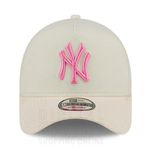 GORRA 9FORTY A-FRAME NEW YORK YANKEES MLB - 77 ALL-STAR GAME