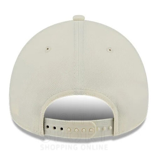 GORRA 9FORTY A-FRAME NEW YORK YANKEES MLB - 77 ALL-STAR GAME